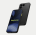 stores that sells Fairphone Gen 6+ stores that sells Fairphone Gen 6+