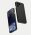 best price for Fairphone Gen 6+ best price for Fairphone Gen 6+
