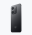 where to buy Xiaomi Redmi 17C 5G where to buy Xiaomi Redmi 17C 5G