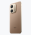 deals for Xiaomi Redmi 17C 5G deals for Xiaomi Redmi 17C 5G
