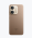 best price for Xiaomi Redmi 17C 5G best price for Xiaomi Redmi 17C 5G