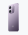 deals for Xiaomi Redmi 17C 5G deals for Xiaomi Redmi 17C 5G