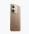 stores that sells Xiaomi Redmi 17C 5G stores that sells Xiaomi Redmi 17C 5G