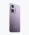 buy cheap Xiaomi Redmi 17C 5G buy cheap Xiaomi Redmi 17C 5G