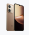 where to buy Xiaomi Redmi 17C 5G where to buy Xiaomi Redmi 17C 5G