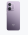 where to buy Xiaomi Redmi 17C 5G where to buy Xiaomi Redmi 17C 5G