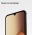 deals for Xiaomi Redmi 17C 5G deals for Xiaomi Redmi 17C 5G