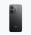 buy cheap Xiaomi Redmi 17C 5G buy cheap Xiaomi Redmi 17C 5G