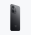 stores that sells Xiaomi Redmi 17C 5G stores that sells Xiaomi Redmi 17C 5G