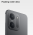 best price for Xiaomi Redmi 17C 5G best price for Xiaomi Redmi 17C 5G