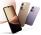 best price for Xiaomi Redmi 17C 5G best price for Xiaomi Redmi 17C 5G