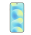 buy cheap Huawei nova 16 SE buy cheap Huawei nova 16 SE