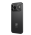 best price for Huawei nova 16 SE best price for Huawei nova 16 SE