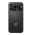 where to buy Huawei nova 16 SE where to buy Huawei nova 16 SE