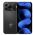 deals for Huawei nova 16 SE deals for Huawei nova 16 SE