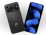 where to buy Huawei nova 16 SE where to buy Huawei nova 16 SE