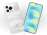 buy cheap Huawei nova 16 SE buy cheap Huawei nova 16 SE