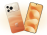 stores that sells Huawei nova 16 SE stores that sells Huawei nova 16 SE