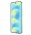 best price for Huawei nova 16 SE best price for Huawei nova 16 SE