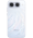 dove acquistare vivo iQOO Neo11 Ultra dove acquistare vivo iQOO Neo11 Ultra