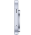 acquistare vivo iQOO Neo11 Ultra economico acquistare vivo iQOO Neo11 Ultra economico