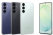 onde comprar Samsung Galaxy S26 FE onde comprar Samsung Galaxy S26 FE