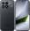 onde comprar Poco F9 Pro onde comprar Poco F9 Pro