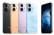 where to buy Xiaomi Redmi Note 17 Pro Max where to buy Xiaomi Redmi Note 17 Pro Max