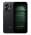 promotions pour Xiaomi Redmi M100 promotions pour Xiaomi Redmi M100