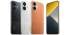 πού να αγοράσεις το POCO X8 πού να αγοράσεις το POCO X8