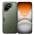 Wo Tecno Pova 8 Pro 5G kaufen Wo Tecno Pova 8 Pro 5G kaufen