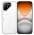 Der beste Preis für Tecno Pova 8 Pro 5G Der beste Preis für Tecno Pova 8 Pro 5G