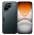 Angebote für Tecno Pova 8 Pro 5G Angebote für Tecno Pova 8 Pro 5G