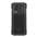 where to buy Doogee Blade 20X where to buy Doogee Blade 20X