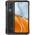 where to buy Doogee Blade 20X where to buy Doogee Blade 20X