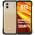 deals for Doogee Blade 20X deals for Doogee Blade 20X