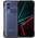 best price for Doogee Blade 20X best price for Doogee Blade 20X
