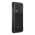 best price for Doogee Blade 20X best price for Doogee Blade 20X