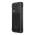 deals for Doogee Blade 20X deals for Doogee Blade 20X