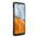 stores that sells Doogee Blade 20X stores that sells Doogee Blade 20X