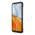 buy cheap Doogee Blade 20X buy cheap Doogee Blade 20X