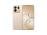 best price for TCL P80 Ultra best price for TCL P80 Ultra
