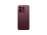 stores that sells TCL P80 Ultra stores that sells TCL P80 Ultra