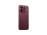 best price for TCL P80 Ultra best price for TCL P80 Ultra