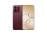 deals for TCL P80 Ultra deals for TCL P80 Ultra