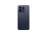 best price for TCL P80 Ultra best price for TCL P80 Ultra
