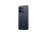 buy cheap TCL P80 Ultra buy cheap TCL P80 Ultra