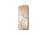 buy cheap TCL P80 Ultra buy cheap TCL P80 Ultra