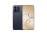 where to buy TCL P80 Ultra where to buy TCL P80 Ultra