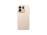 deals for TCL P80 Ultra deals for TCL P80 Ultra